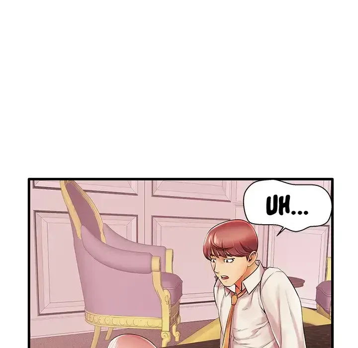Chapter 5, page 75