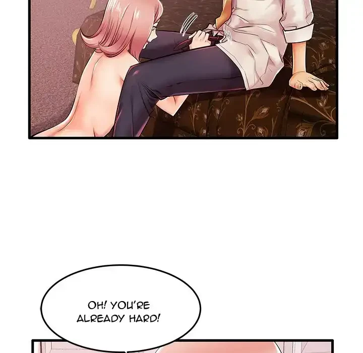 Chapter 5, page 76