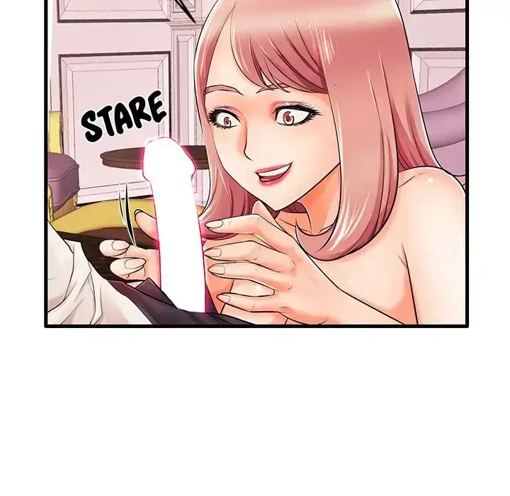 Chapter 5, page 77