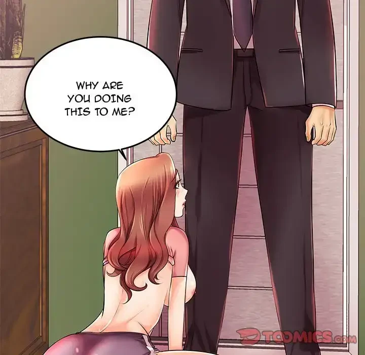 Chapter 5, page 8
