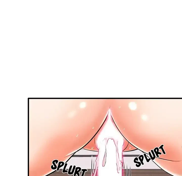 Chapter 5, page 87