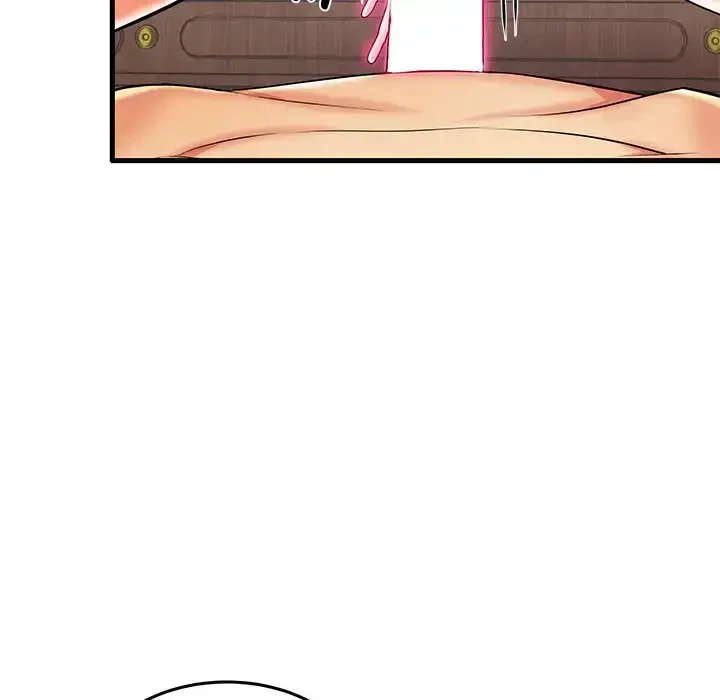 Chapter 5, page 88