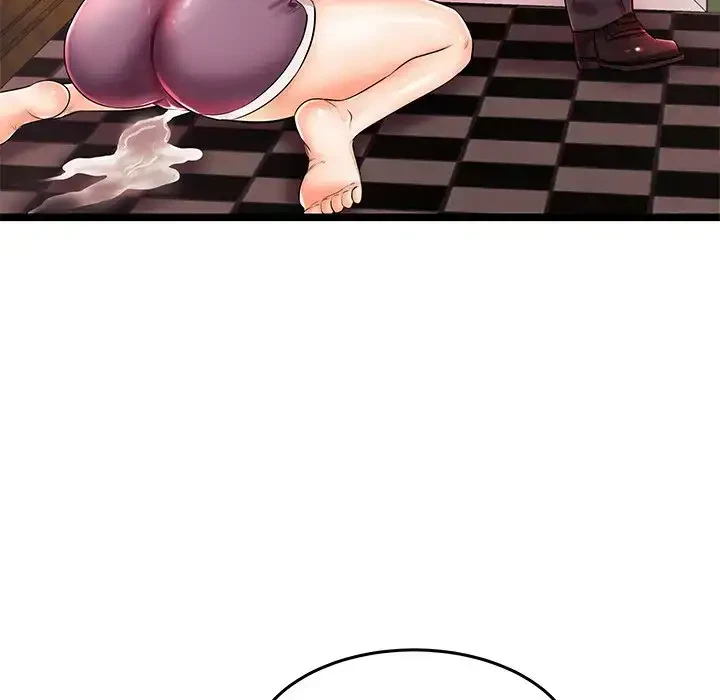 Chapter 5, page 9