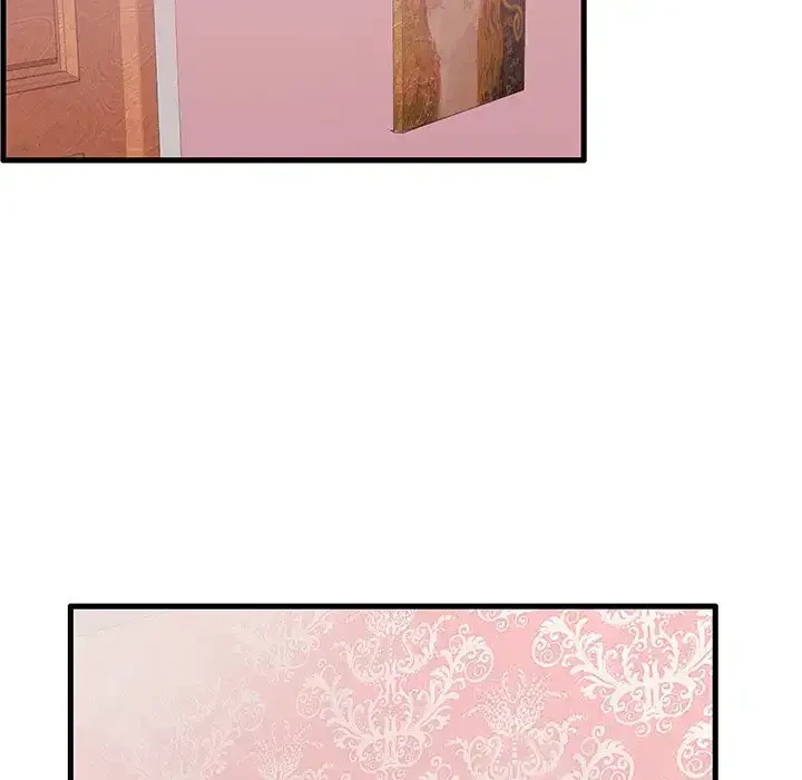 Chapter 5, page 94