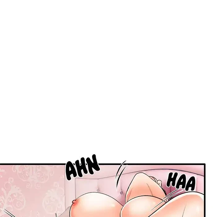 Chapter 5, page 99