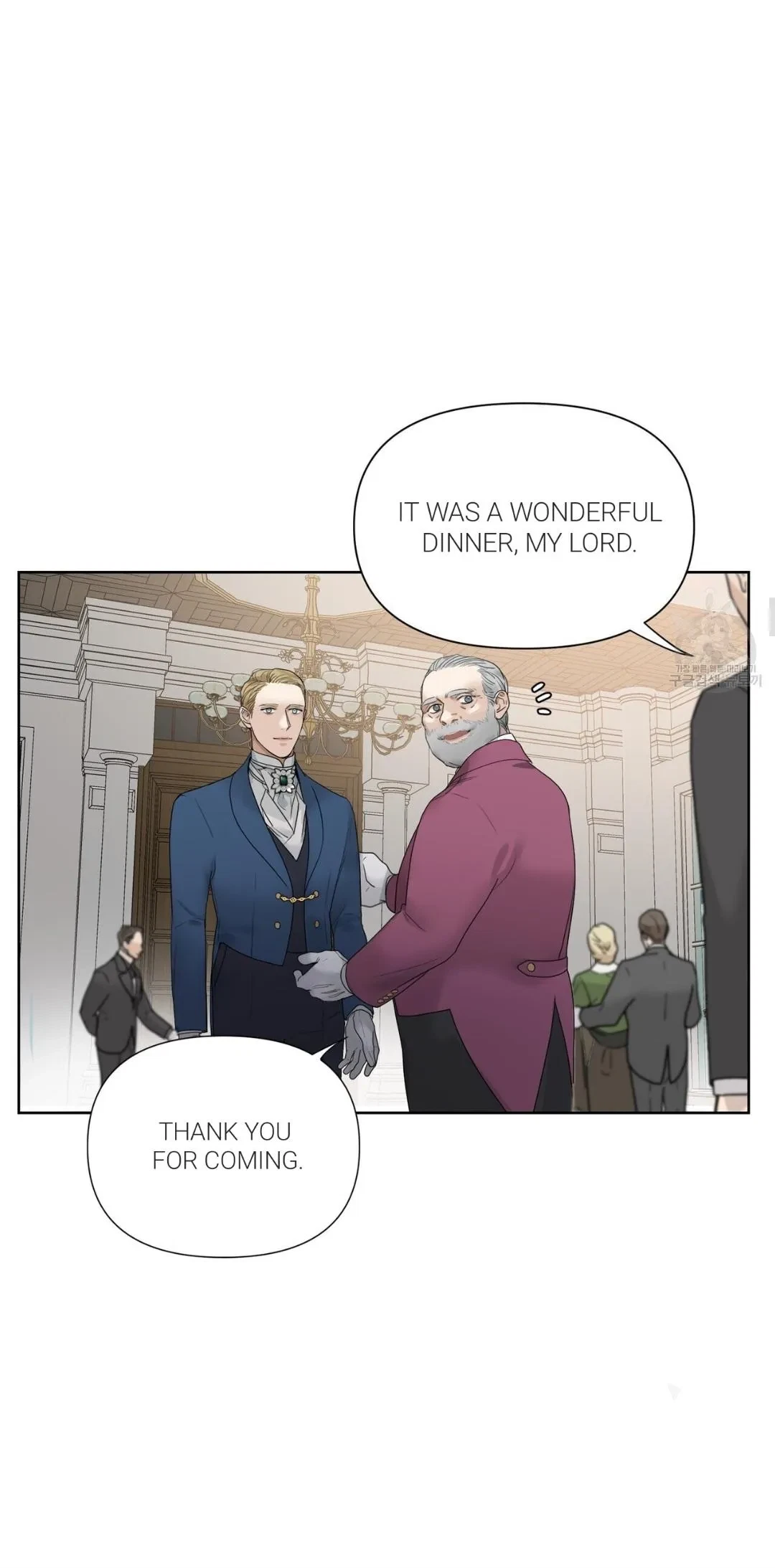 Chapter 7, page 15