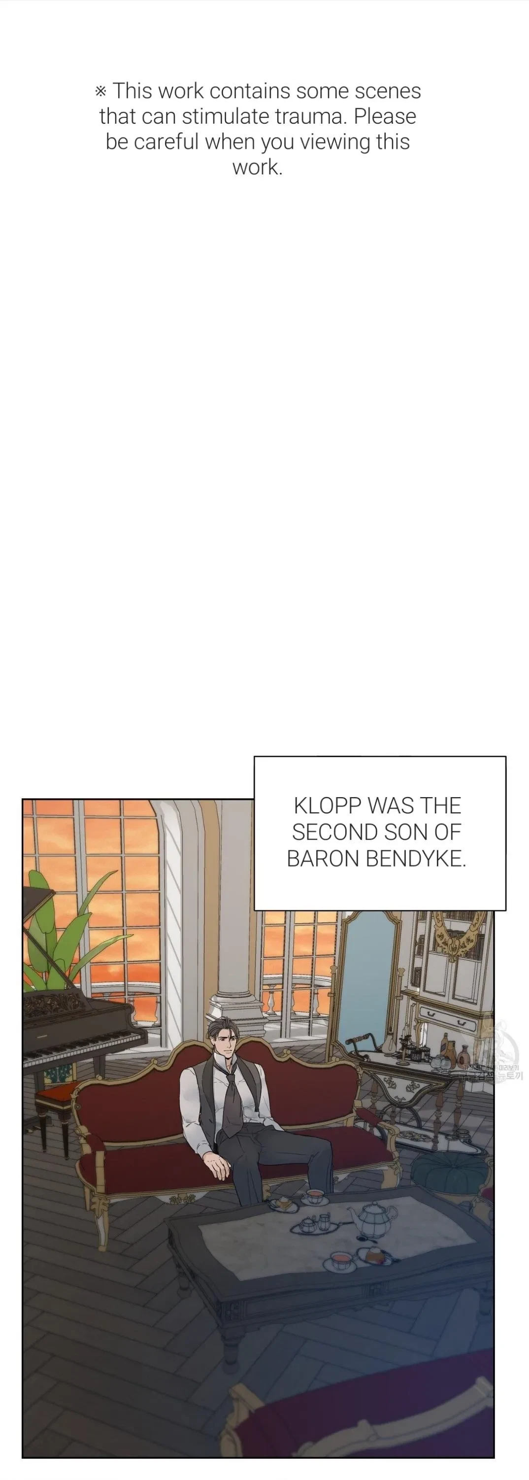 Chapter 7, page 2