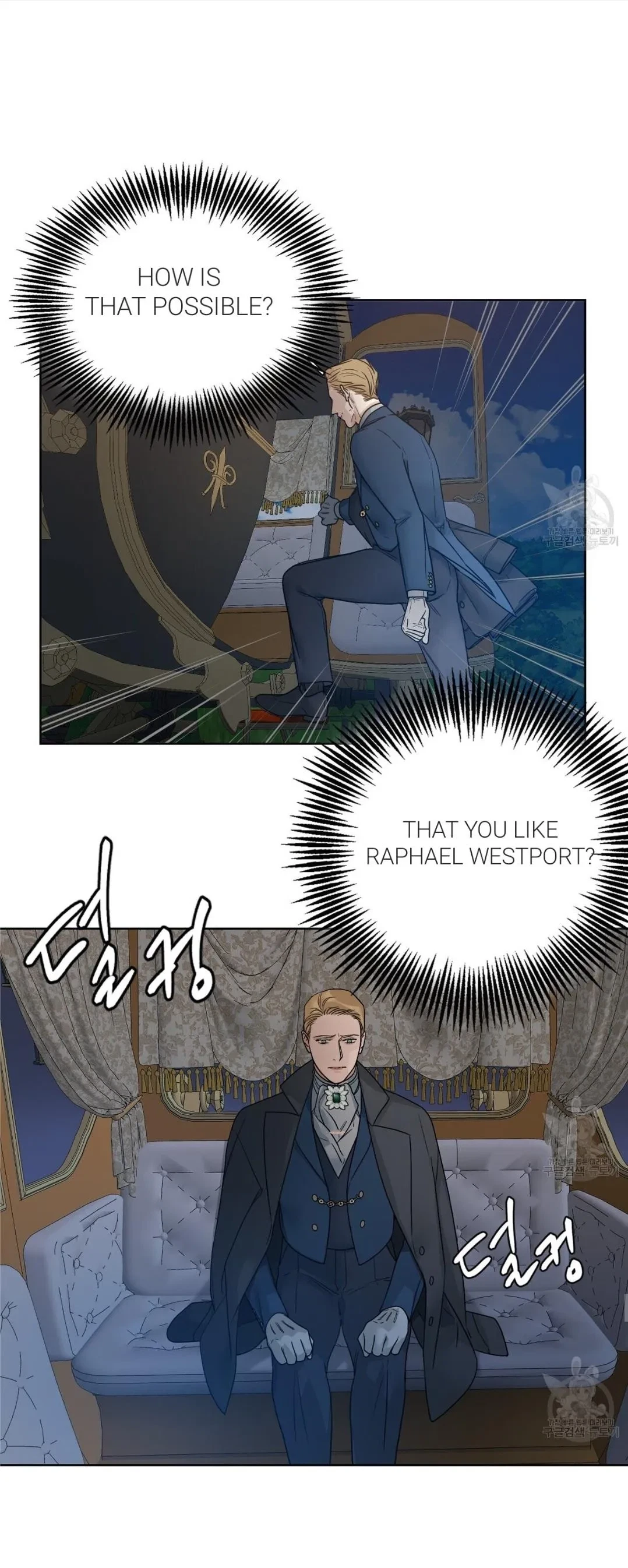 Chapter 7, page 27