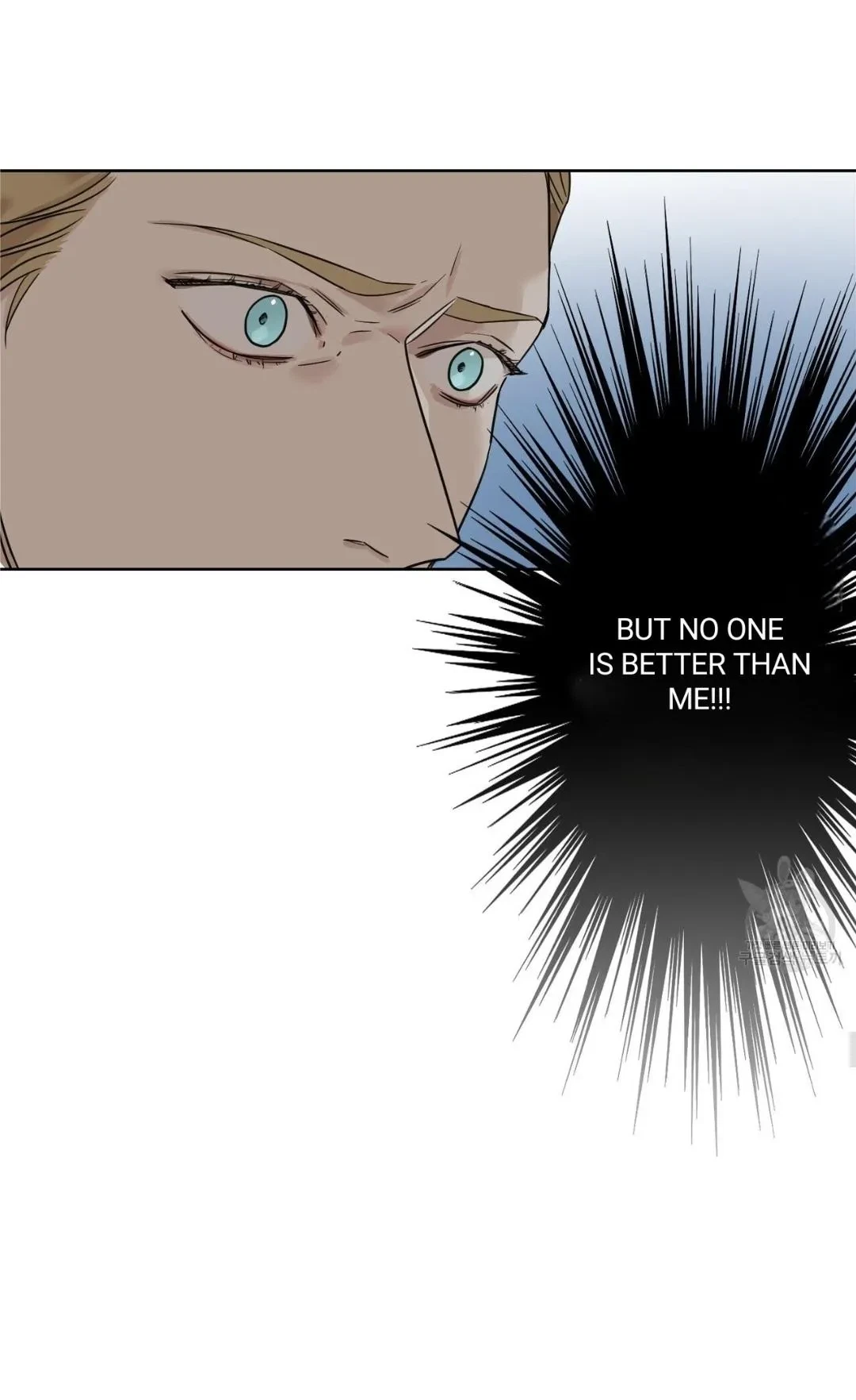 Chapter 7, page 29