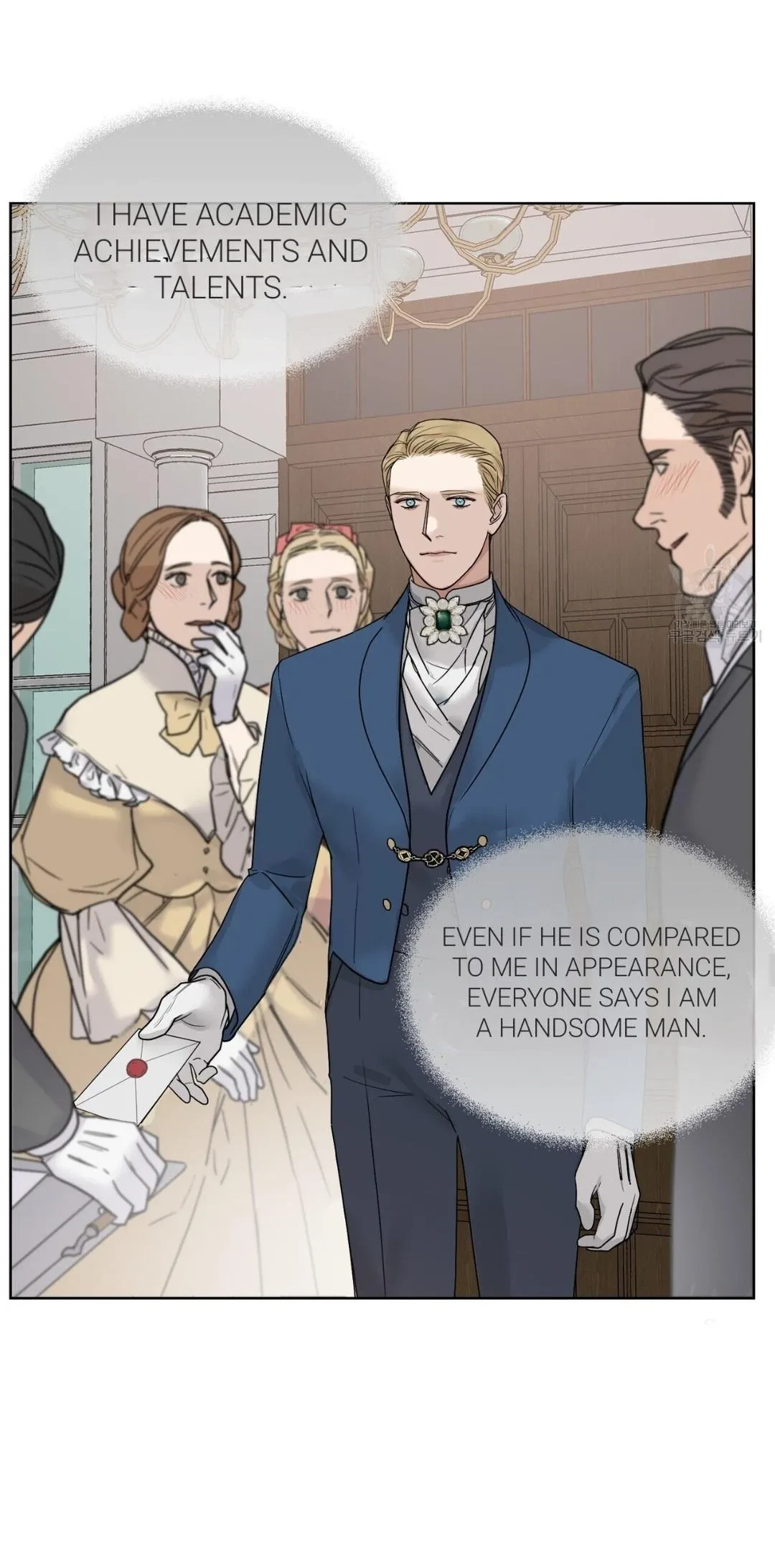 Chapter 7, page 30