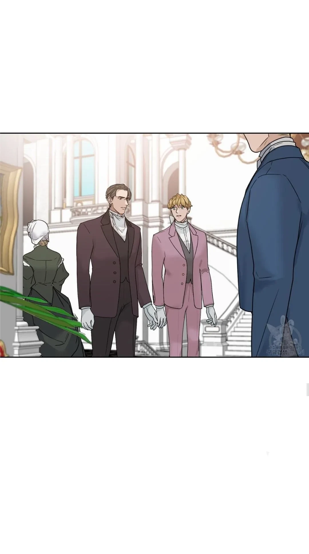 Chapter 7, page 31