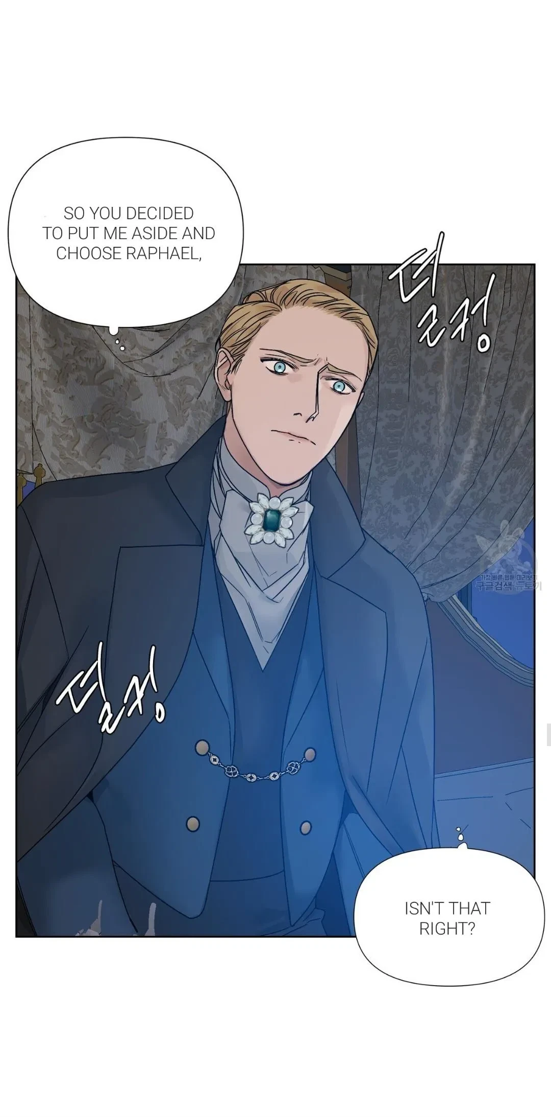 Chapter 7, page 34