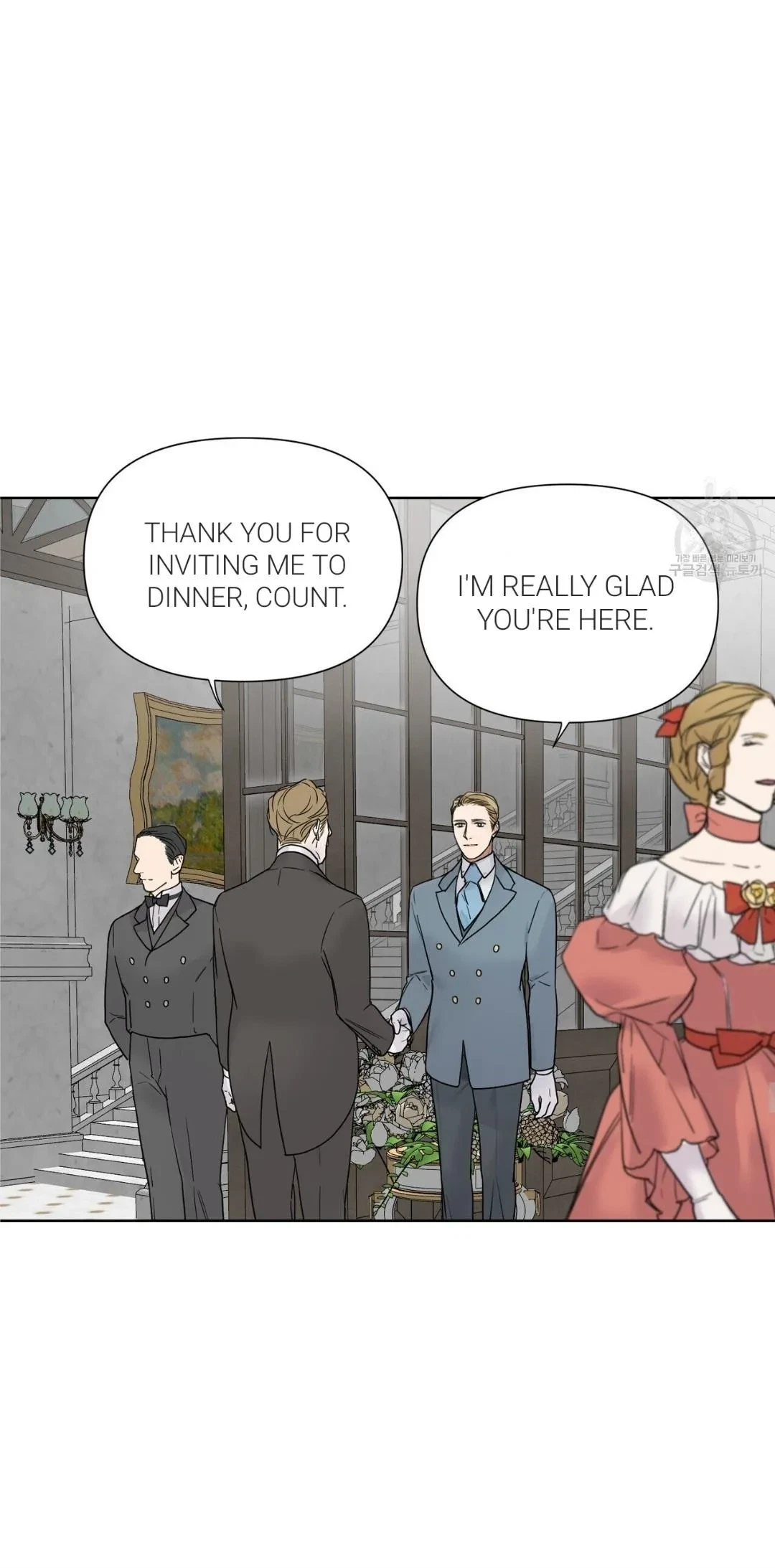 Chapter 7, page 38