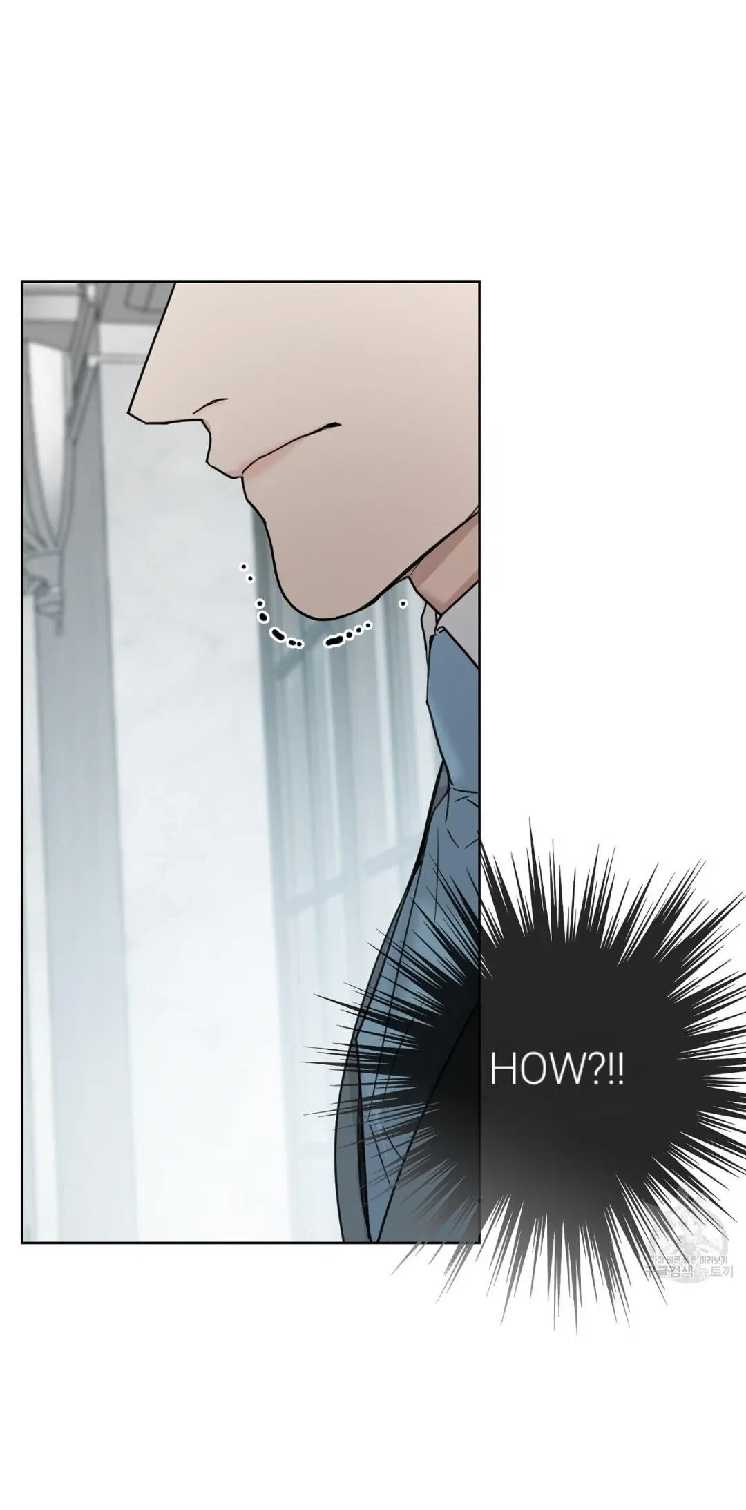 Chapter 7, page 44