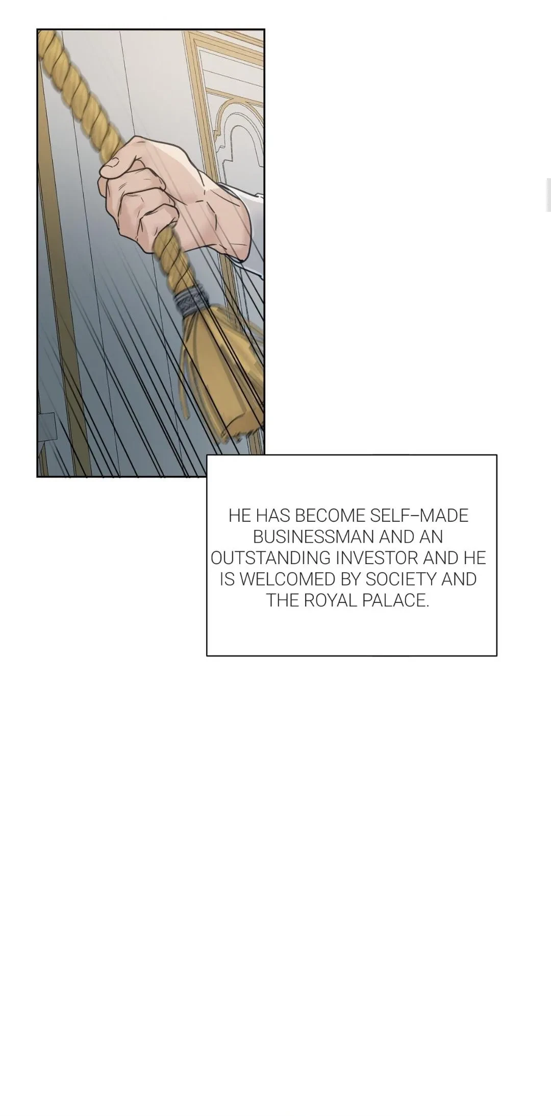 Chapter 7, page 5