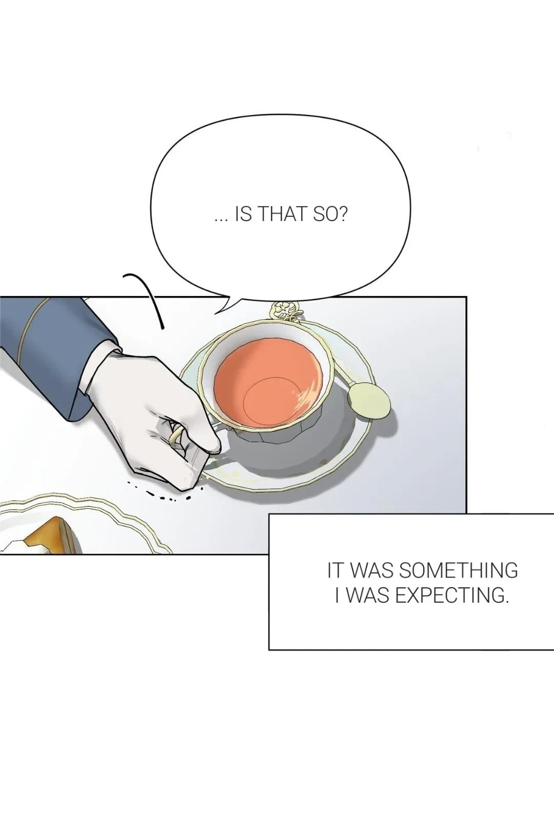 Chapter 7, page 57