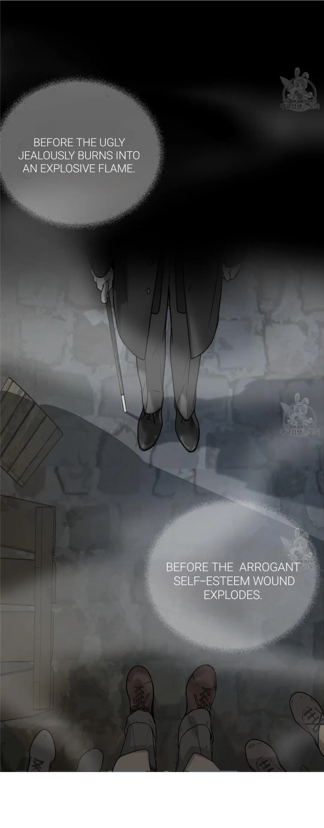 Chapter 7, page 60