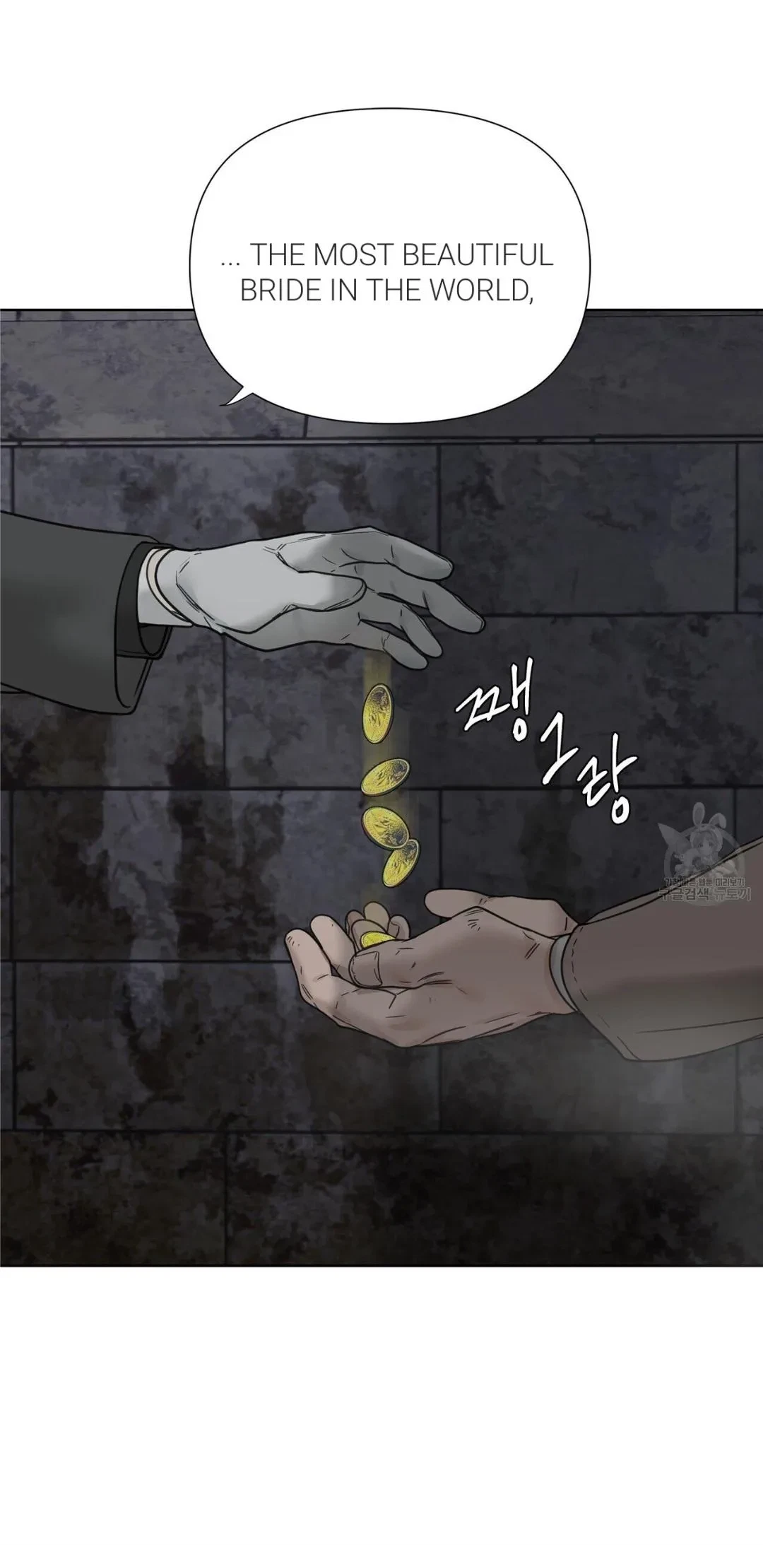 Chapter 7, page 61