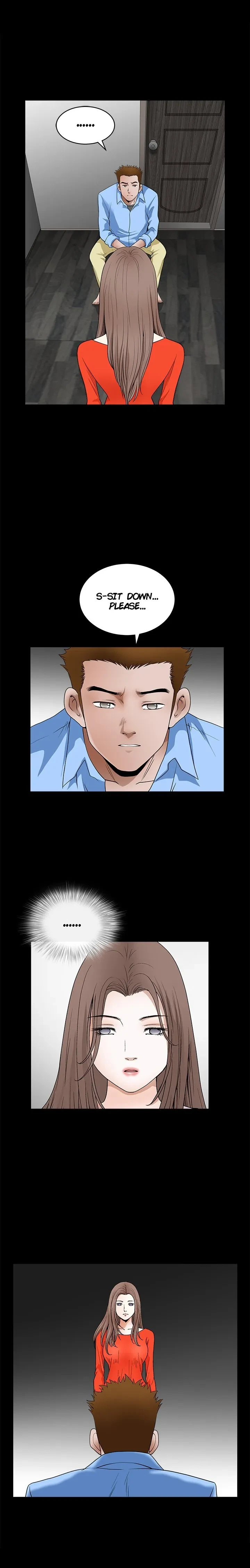 Chapter 30, page 11