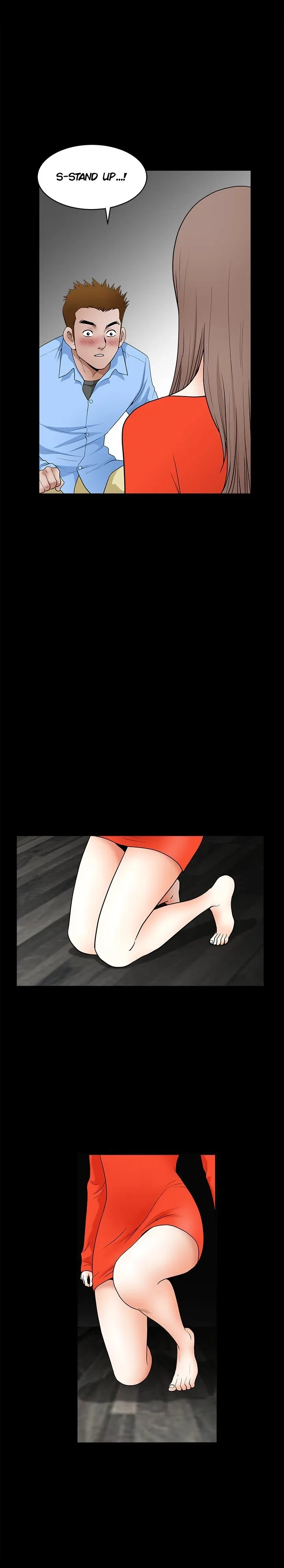 Chapter 30, page 15