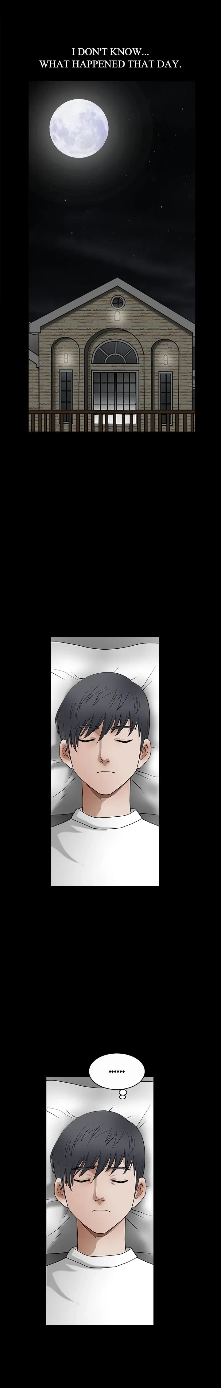 Chapter 30, page 17