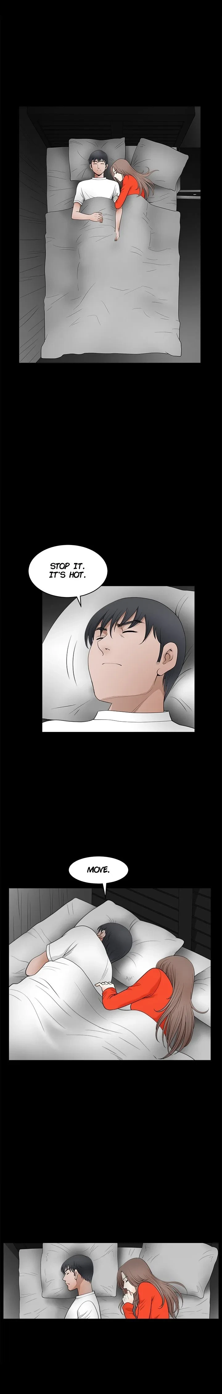 Chapter 30, page 18