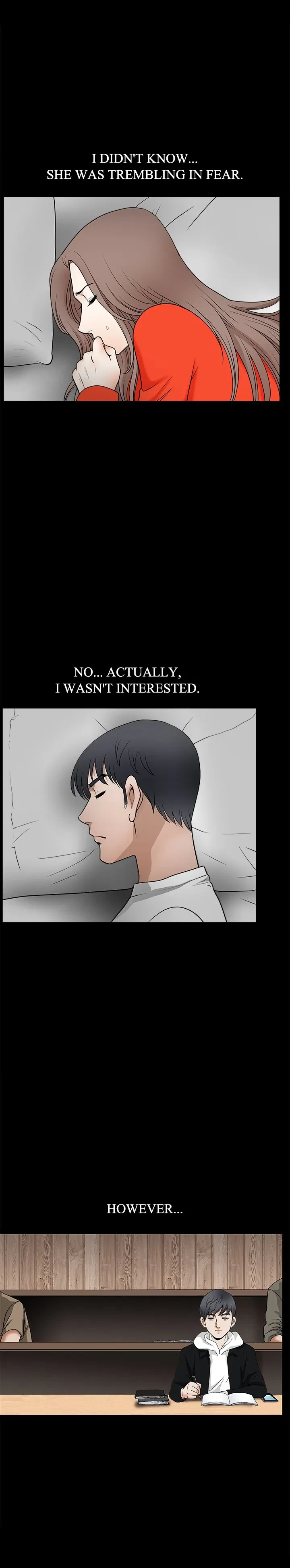 Chapter 30, page 19