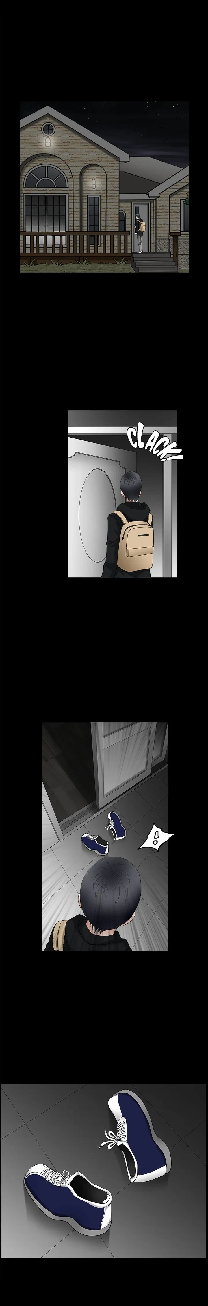Chapter 30, page 21