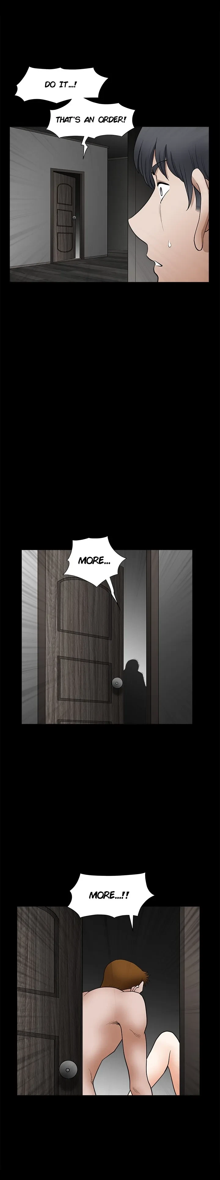 Chapter 30, page 22