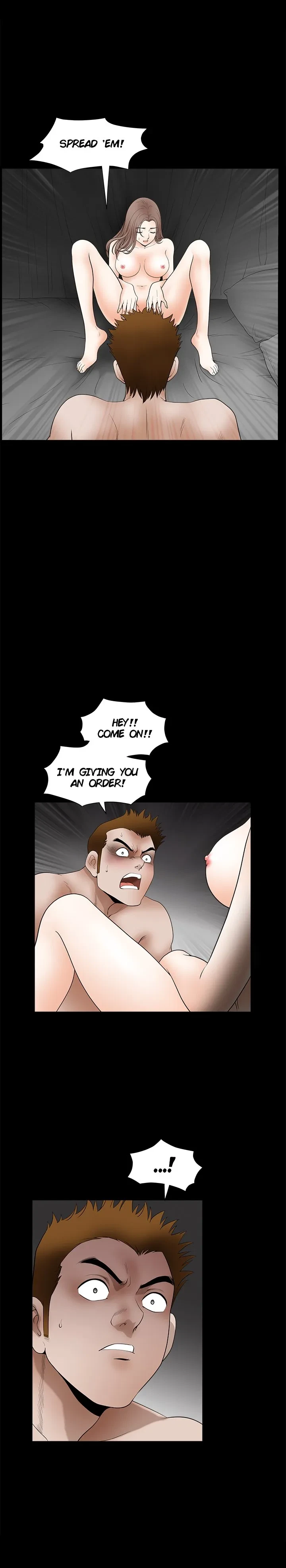 Chapter 30, page 23