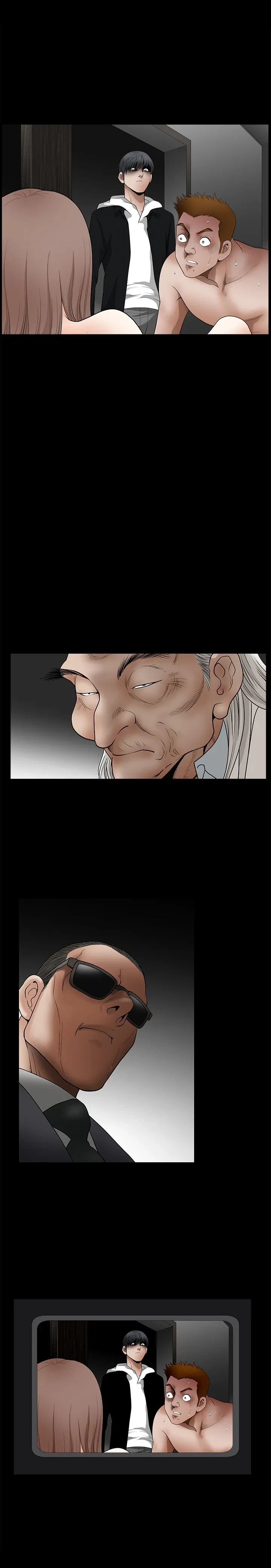 Chapter 30, page 25
