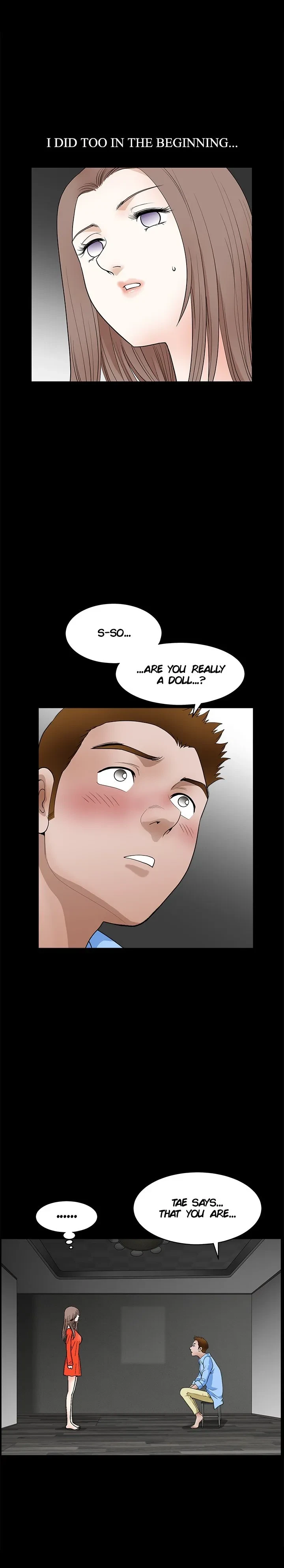 Chapter 30, page 9