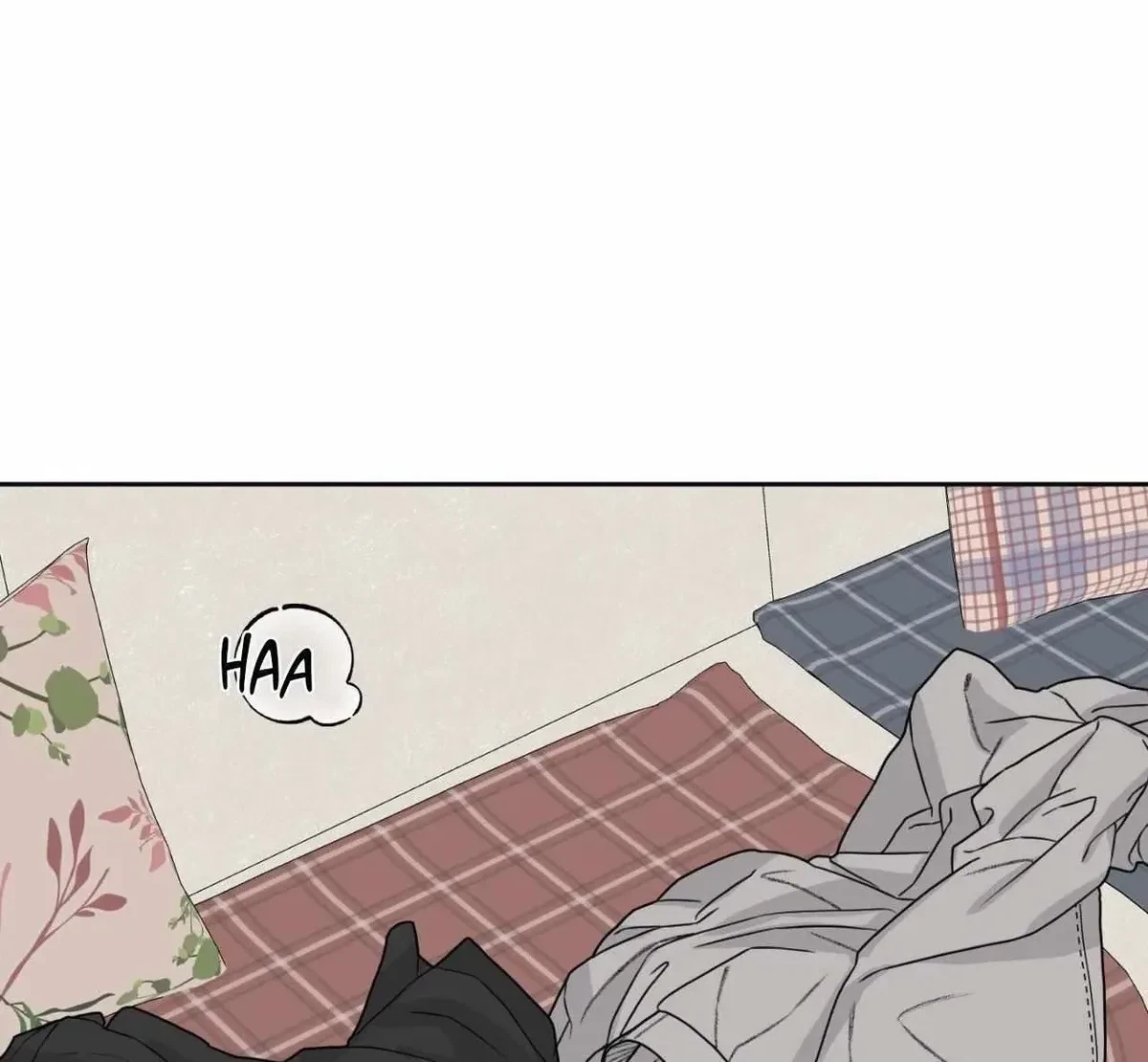 Live, Laugh, Love Chapter 51, page 2