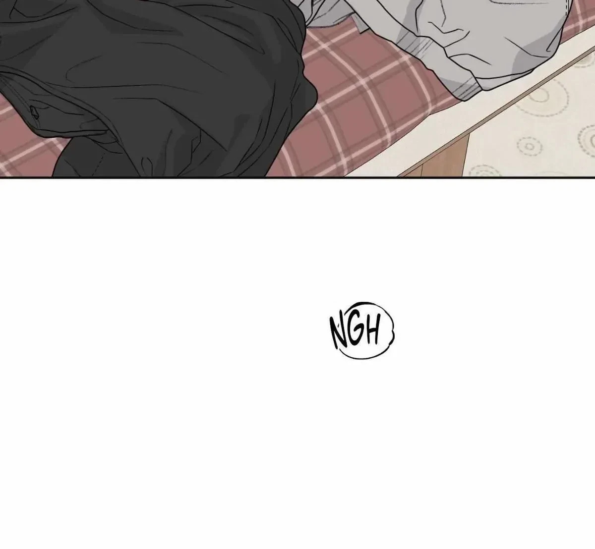 Live, Laugh, Love Chapter 51, page 3
