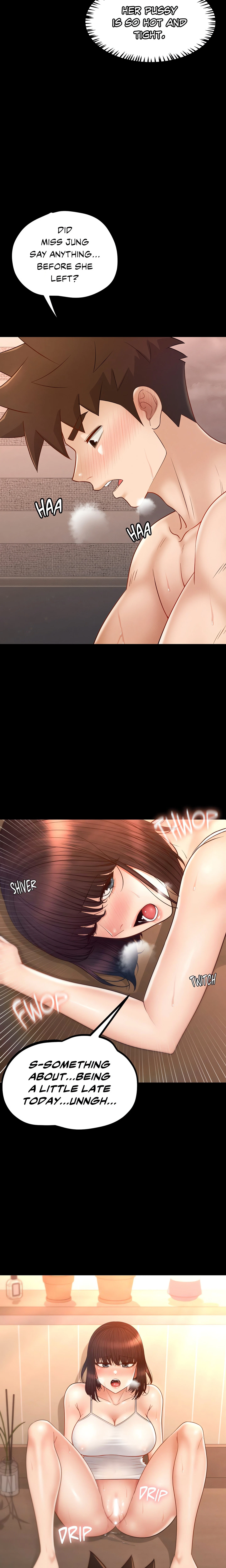 Chapter 41, page 11
