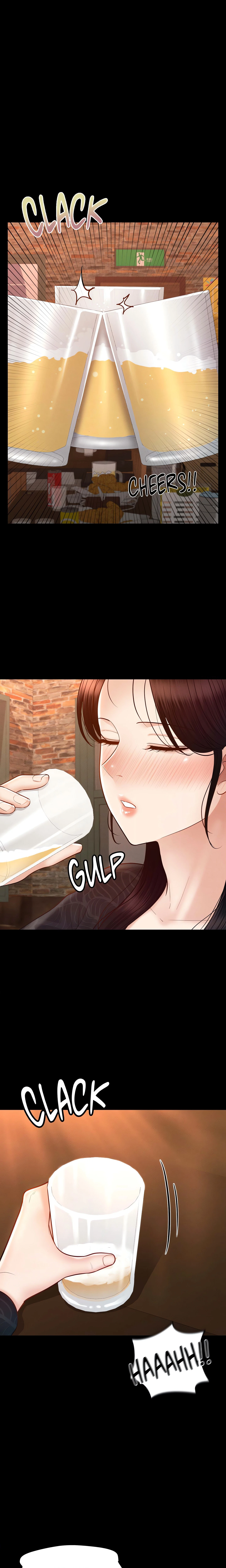 Chapter 41, page 15