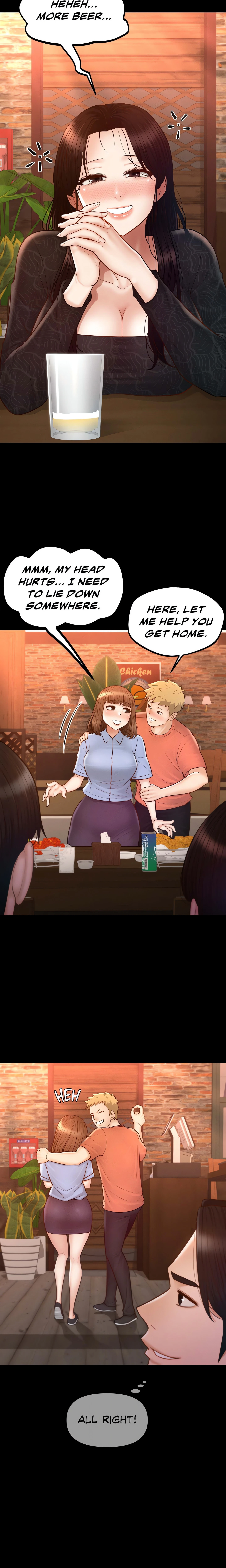 Chapter 41, page 16