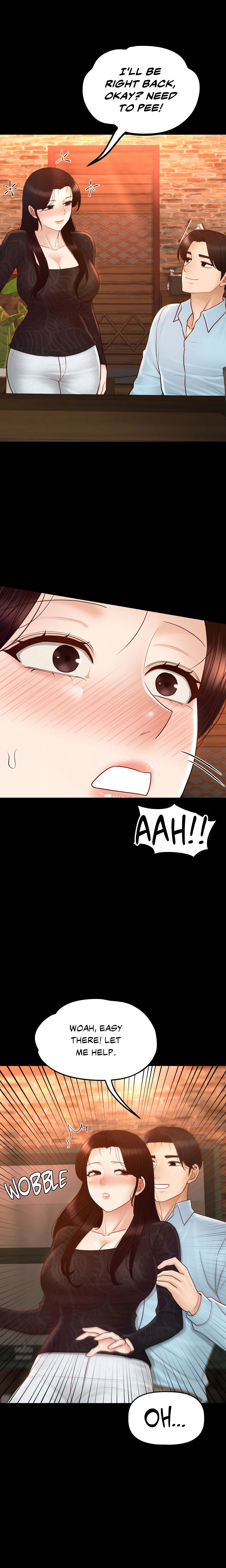 Chapter 41, page 18