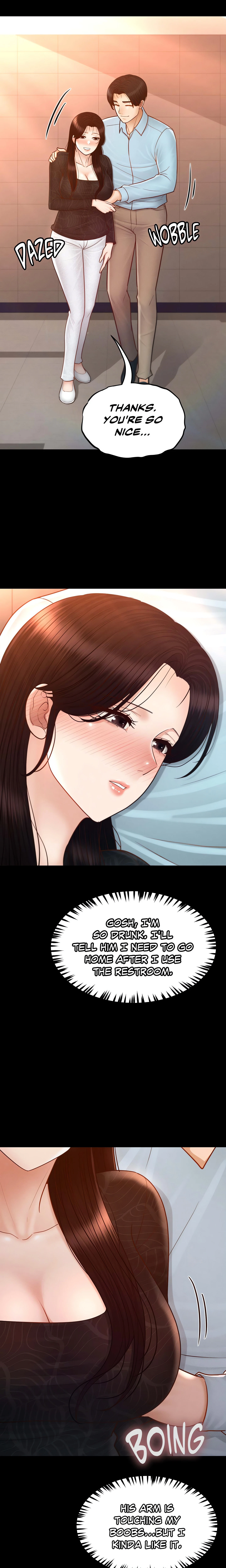 Chapter 41, page 19