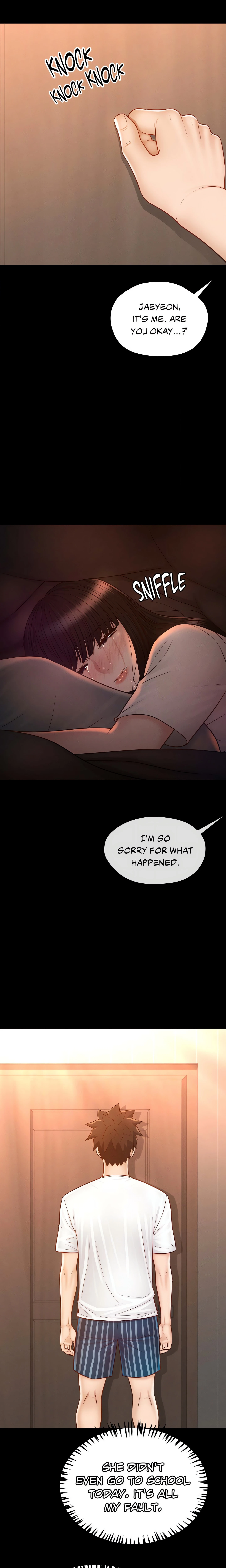 Chapter 41, page 5