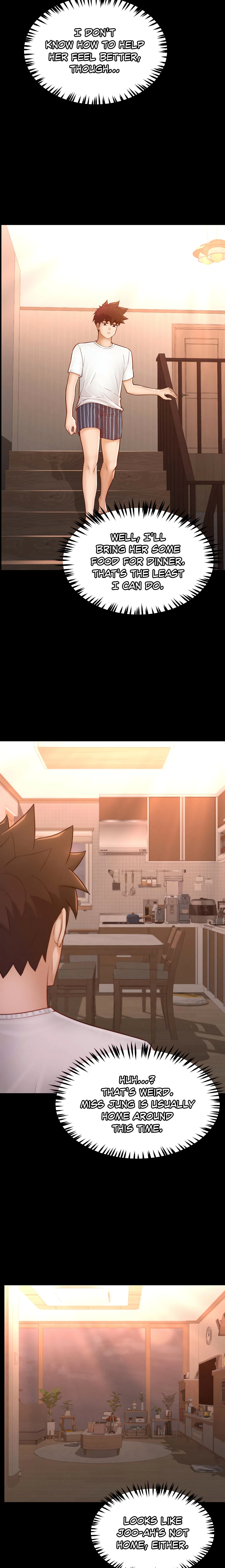 Chapter 41, page 6