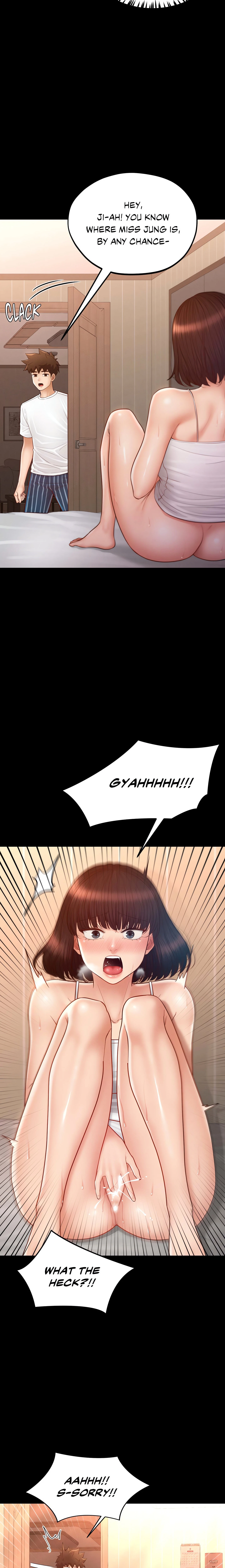 Chapter 41, page 7