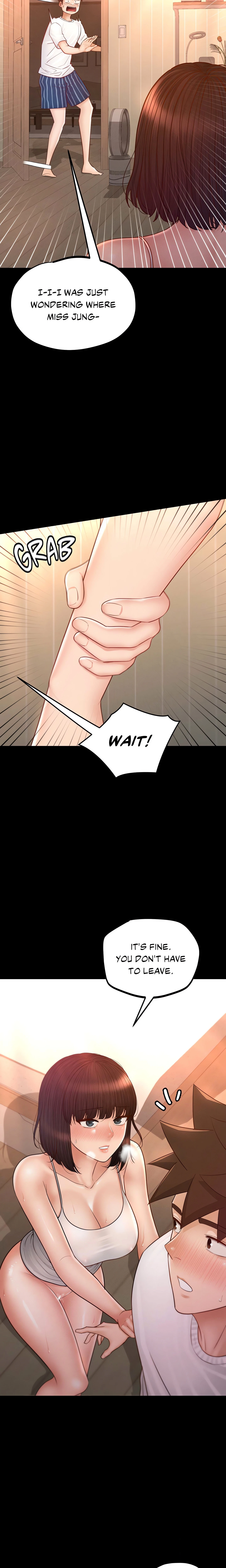 Chapter 41, page 8