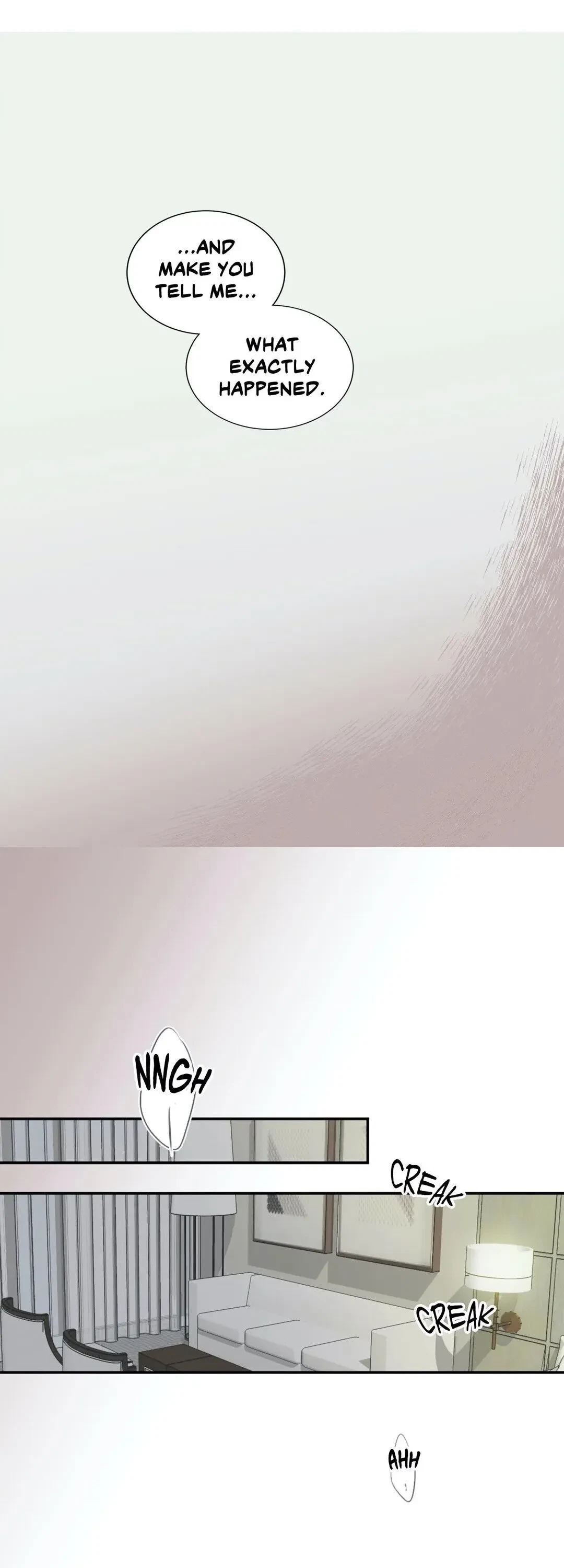 Chapter 14, page 10