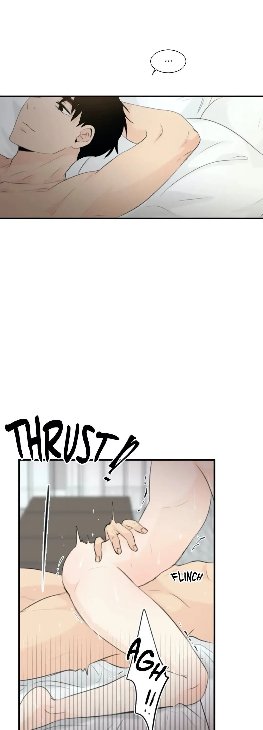 Chapter 14, page 12