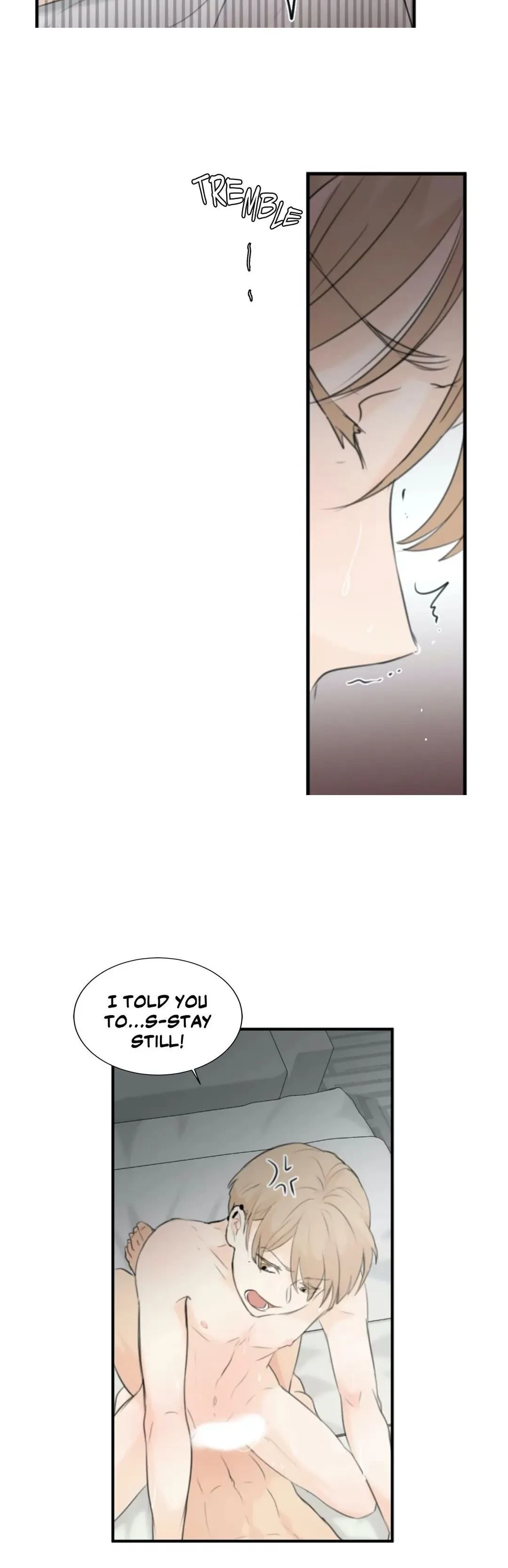 Chapter 14, page 13