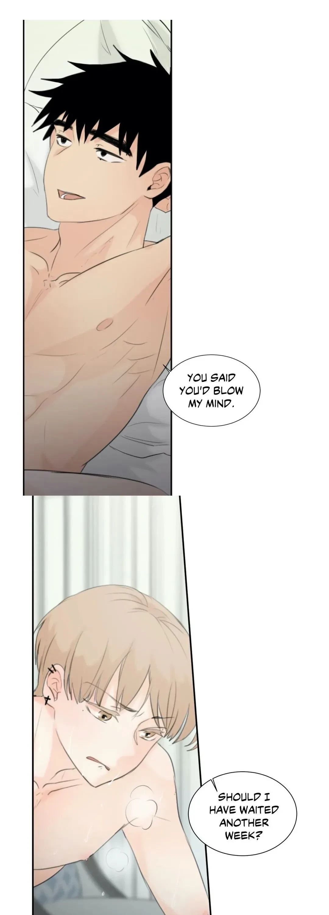 Chapter 14, page 14