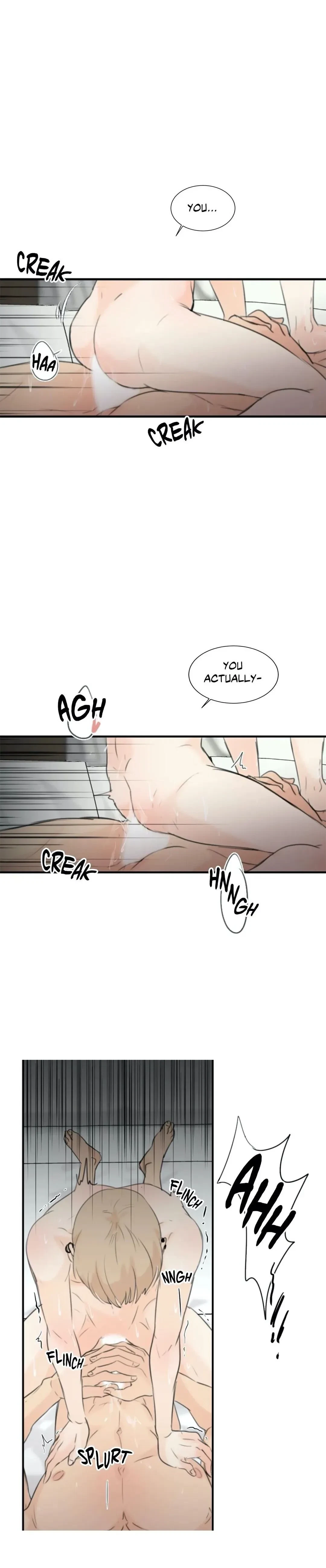 Chapter 14, page 19