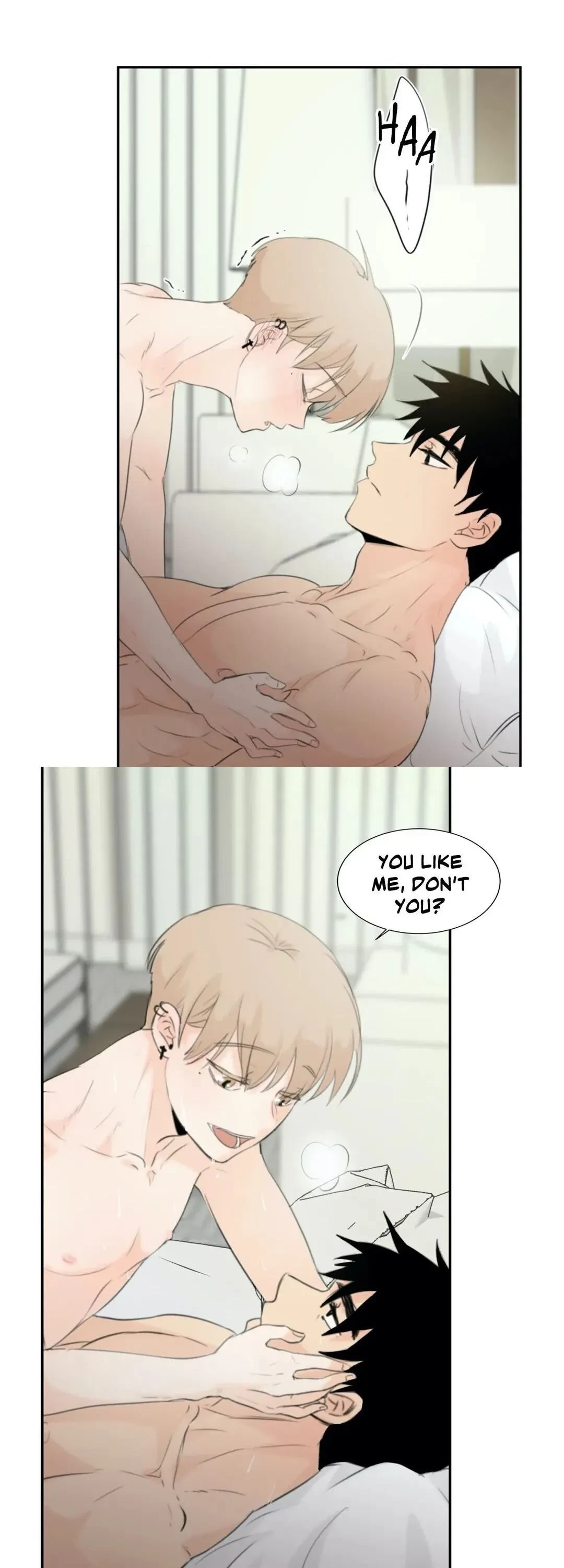 Chapter 14, page 20