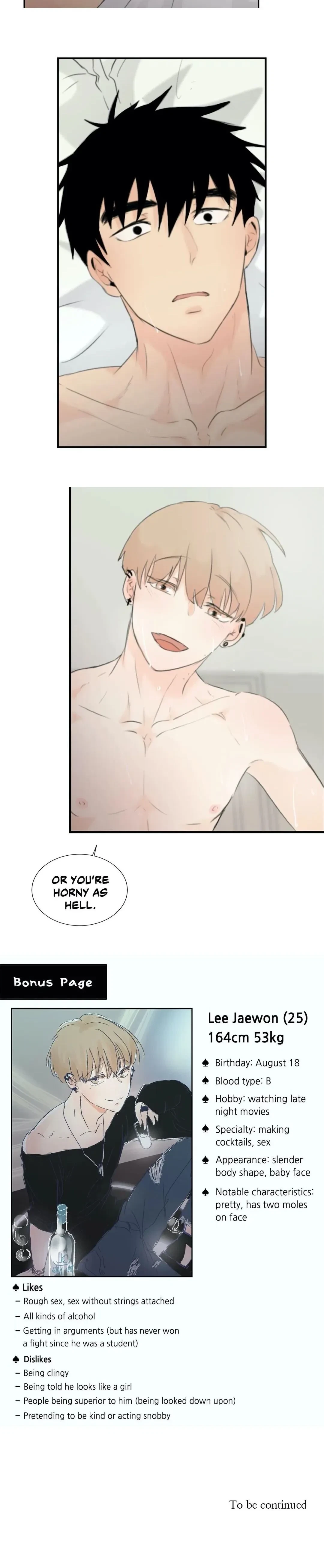 Chapter 14, page 21